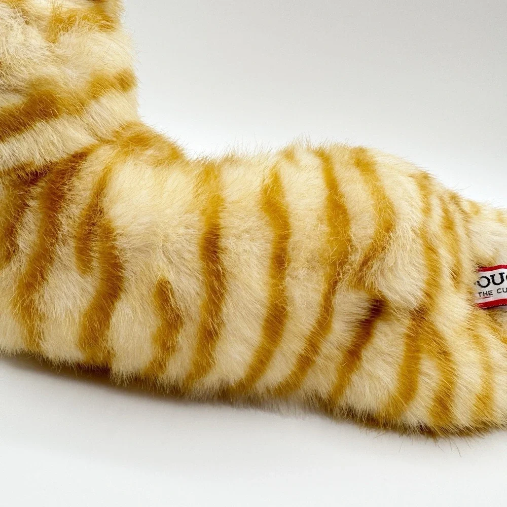 Douglas cuddle toy